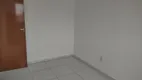 Foto 4 de Apartamento com 2 Quartos para alugar, 48m² em Maioba, Paço do Lumiar