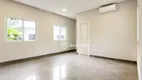 Foto 58 de Casa de Condomínio com 6 Quartos à venda, 780m² em Alphaville, Barueri
