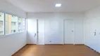 Foto 9 de Apartamento com 2 Quartos à venda, 65m² em Vila Mariana, São Paulo