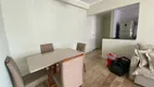 Foto 3 de Apartamento com 2 Quartos à venda, 72m² em Canto do Forte, Praia Grande