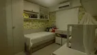 Foto 4 de Apartamento com 3 Quartos à venda, 112m² em Boa Viagem, Recife