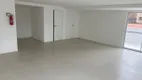 Foto 10 de Apartamento com 2 Quartos à venda, 75m² em Aldeota, Fortaleza