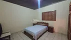 Foto 27 de Fazenda/Sítio com 4 Quartos à venda, 265m² em , Ibiporã