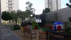 Foto 20 de Apartamento com 2 Quartos à venda, 45m² em Pirituba, São Paulo