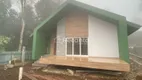 Foto 22 de Casa com 3 Quartos à venda, 160m² em Eugênio Ferreira, Canela