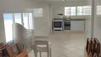 Foto 11 de Apartamento com 1 Quarto à venda, 57m² em José Menino, Santos