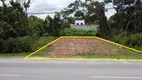 Foto 2 de Lote/Terreno à venda, 336m² em Itamar, Itapoá