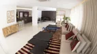 Foto 28 de Apartamento com 3 Quartos à venda, 144m² em Fragata, Marília