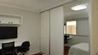 Foto 4 de Apartamento com 4 Quartos à venda, 170m² em Perdizes, São Paulo