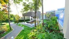 Foto 20 de Apartamento com 3 Quartos à venda, 65m² em Jardim Santiago, Indaiatuba