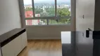 Foto 4 de Apartamento com 2 Quartos à venda, 61m² em Cidade Baixa, Porto Alegre