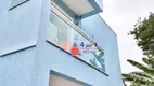Foto 2 de Casa de Condomínio com 3 Quartos à venda, 169m² em Freguesia- Jacarepaguá, Rio de Janeiro