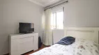 Foto 34 de Apartamento com 3 Quartos à venda, 180m² em Pompeia, São Paulo