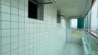 Foto 25 de Apartamento com 2 Quartos à venda, 79m² em Nova Mirim, Praia Grande