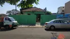 Foto 2 de Lote/Terreno à venda, 600m² em Centro, Londrina