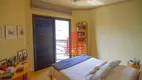 Foto 7 de Apartamento com 4 Quartos à venda, 202m² em Moema, São Paulo