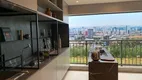 Foto 21 de Apartamento com 3 Quartos à venda, 154m² em Butantã, São Paulo