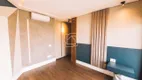 Foto 23 de Casa de Condomínio com 4 Quartos à venda, 358m² em Residencial Duas Marias, Indaiatuba