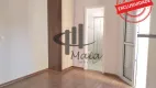 Foto 7 de Apartamento com 3 Quartos à venda, 89m² em Nova Gerti, São Caetano do Sul