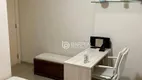 Foto 7 de Sala Comercial à venda, 36m² em Barra da Tijuca, Rio de Janeiro