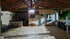 Foto 19 de Fazenda/Sítio com 4 Quartos à venda, 300m² em , Igarapé