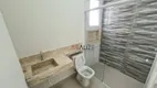 Foto 11 de Casa com 2 Quartos à venda, 60m² em Jardim Residencial Nova Veneza, Indaiatuba