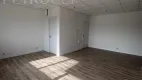 Foto 6 de Sala Comercial com 1 Quarto para venda ou aluguel, 47m² em Botafogo, Campinas