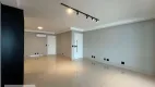 Foto 2 de Apartamento com 4 Quartos para alugar, 182m² em Panamby, São Paulo