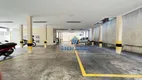 Foto 23 de Apartamento com 2 Quartos para alugar, 53m² em Pajuçara, Maracanaú