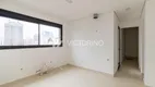 Foto 13 de Apartamento com 3 Quartos à venda, 308m² em Itaim Bibi, São Paulo