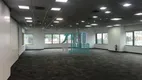 Foto 2 de Sala Comercial para alugar, 242m² em Itaim Bibi, São Paulo