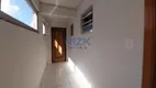 Foto 13 de Apartamento com 1 Quarto para alugar, 30m² em Aclimação, São Paulo