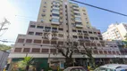 Foto 5 de Apartamento com 2 Quartos à venda, 56m² em Floresta, Porto Alegre