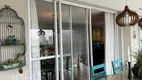 Foto 3 de Apartamento com 3 Quartos à venda, 215m² em Paraíso, São Paulo
