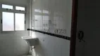 Foto 8 de Cobertura com 3 Quartos à venda, 200m² em Jardim Maringá, São José dos Campos