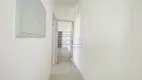 Foto 7 de Apartamento com 2 Quartos à venda, 84m² em Estreito, Florianópolis