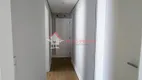 Foto 8 de Apartamento com 3 Quartos à venda, 120m² em Planalto Paulista, São Paulo