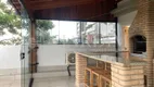 Foto 37 de Cobertura com 3 Quartos à venda, 134m² em Jardim Elite, Piracicaba
