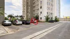 Foto 53 de Apartamento com 2 Quartos à venda, 45m² em Castelo, Santos