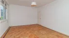 Foto 8 de Apartamento com 4 Quartos à venda, 185m² em Auxiliadora, Porto Alegre