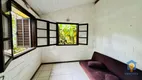 Foto 43 de Casa de Condomínio com 4 Quartos à venda, 500m² em Condomínio Iolanda, Taboão da Serra
