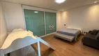 Foto 29 de Casa de Condomínio com 4 Quartos à venda, 700m² em Pontal da Liberdade, Lagoa Santa