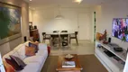 Foto 10 de Apartamento com 3 Quartos à venda, 103m² em Recreio Dos Bandeirantes, Rio de Janeiro