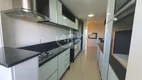 Foto 10 de Apartamento com 3 Quartos à venda, 124m² em Centro, Canoas