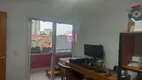Foto 21 de Cobertura com 3 Quartos à venda, 200m² em Jardim Sul, São José dos Campos