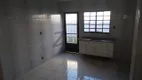 Foto 3 de Casa com 2 Quartos à venda, 67m² em Jardim Minda, Hortolândia