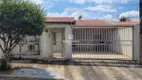 Foto 2 de Casa com 3 Quartos à venda, 160m² em Jardim Regina, Indaiatuba