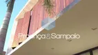 Foto 4 de Casa de Condomínio com 4 Quartos à venda, 600m² em Alphaville I, Salvador