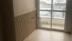 Foto 8 de Apartamento com 1 Quarto à venda, 35m² em Jardim Aquarius, São José dos Campos