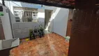 Foto 12 de Casa com 2 Quartos à venda, 80m² em Novo Aarao Reis, Belo Horizonte
